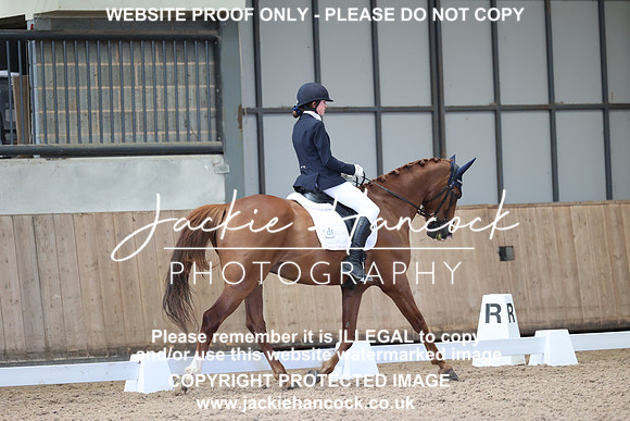 JHP_1693