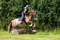Jump
