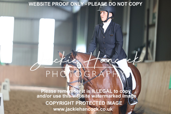 JHP_0655