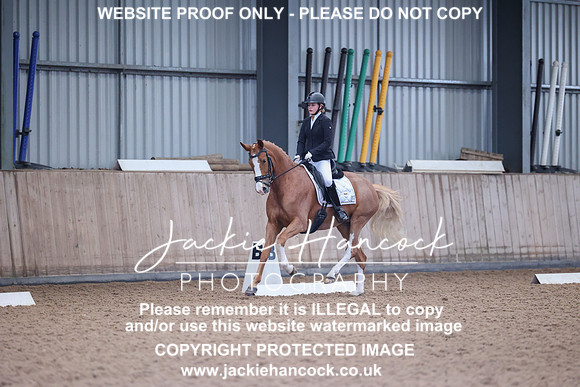 JHP_4792