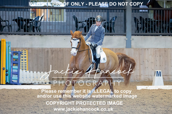 JHP_5399