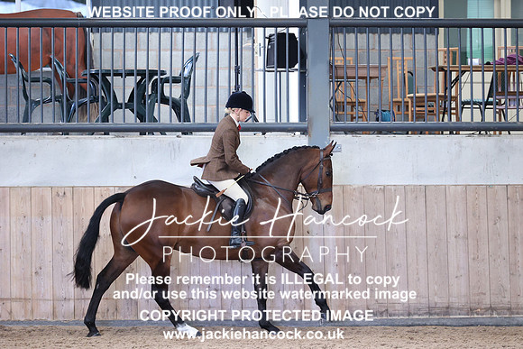 JHP_3651