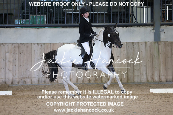 R5JH1616
