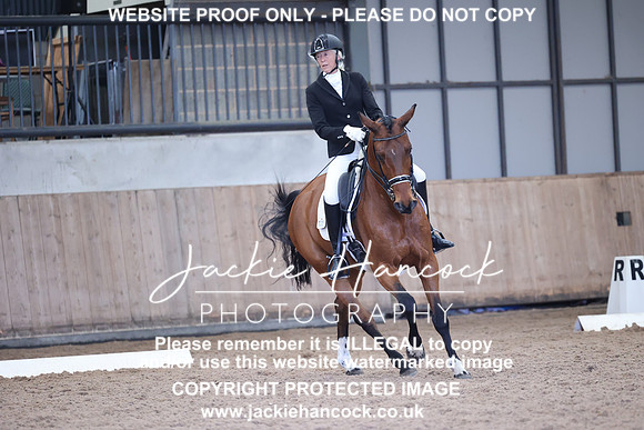 JHP_6080