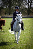 095650-AB