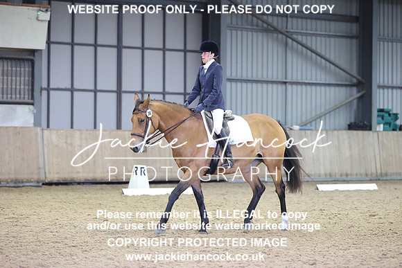 JHP_0216