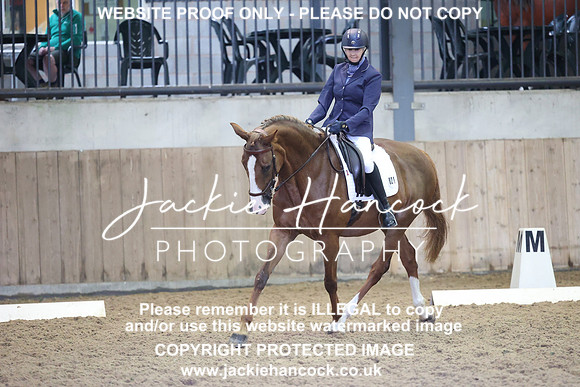 JHP_0290