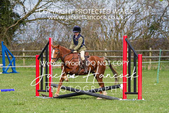 0079-MC