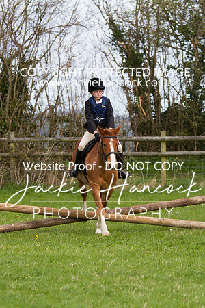 0102-MC