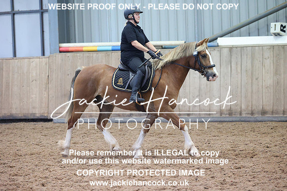 JHP_7571