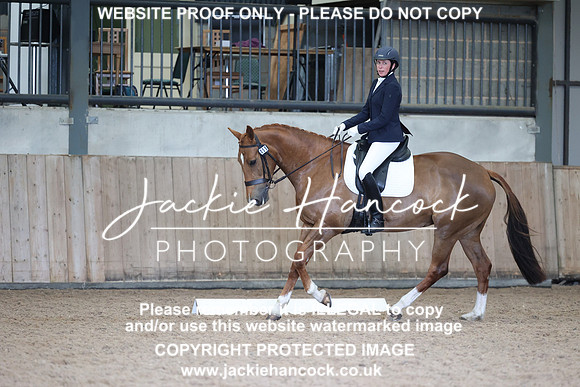 JHP_7731