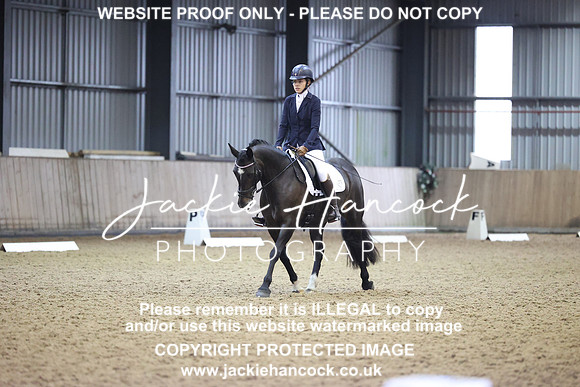 JHP_0044
