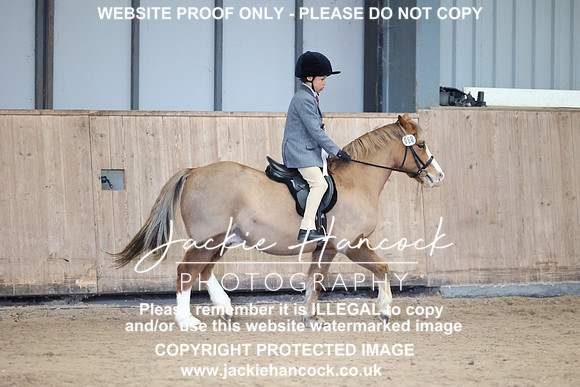 JHP_0634