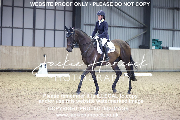JHP_0098