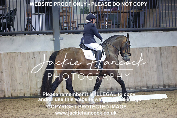 JHP_0185
