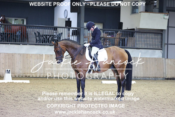 JHP_0256