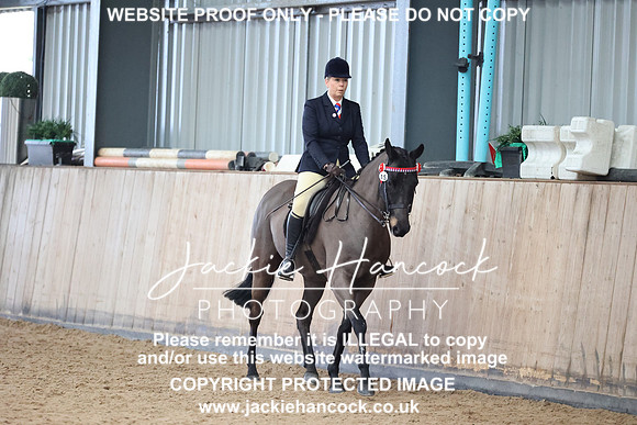 JHP_0807