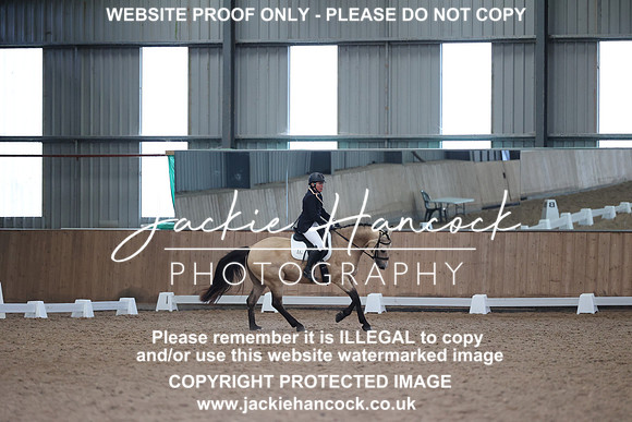 JHP_1643