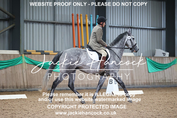 JHP_3293