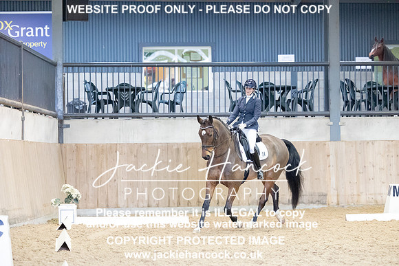 JHP_7084