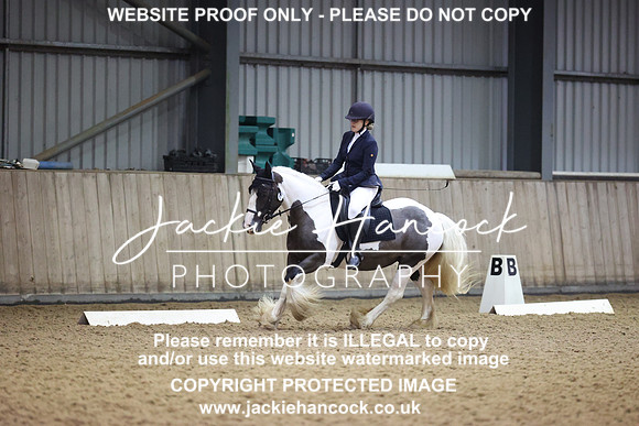 JHP_0033