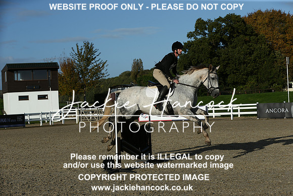 MS2_0034