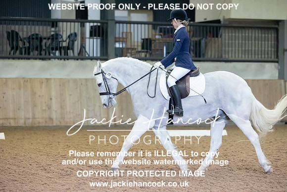 JHP_6153