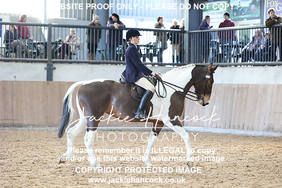 JHP_1218