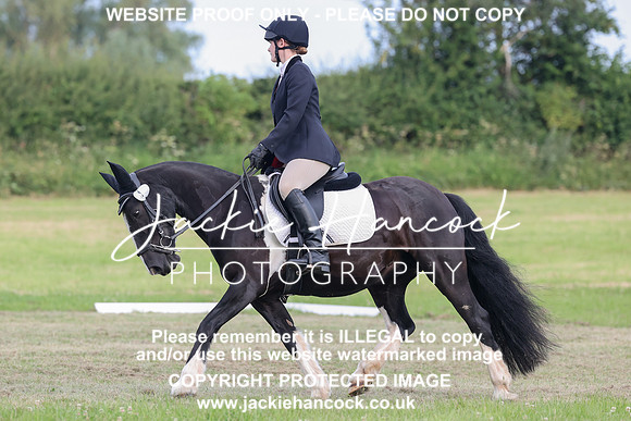 081855-170722-Area18dressage-JHP