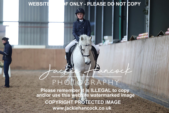 JHP_3802