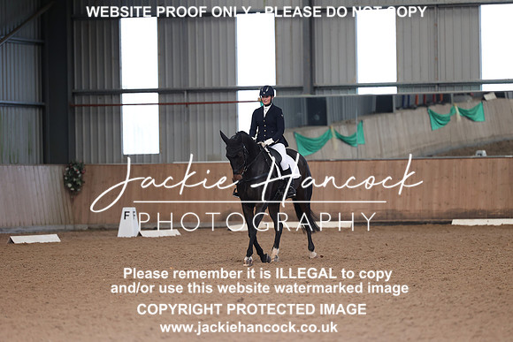 JHP_0137