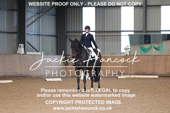 JHP_0138