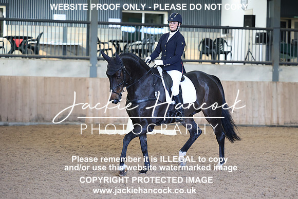 JHP_0143