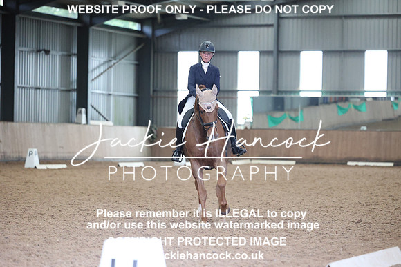 JHP_1507