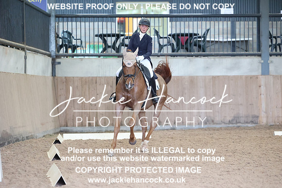 JHP_1506