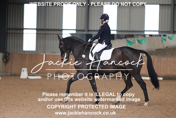 JHP_0144