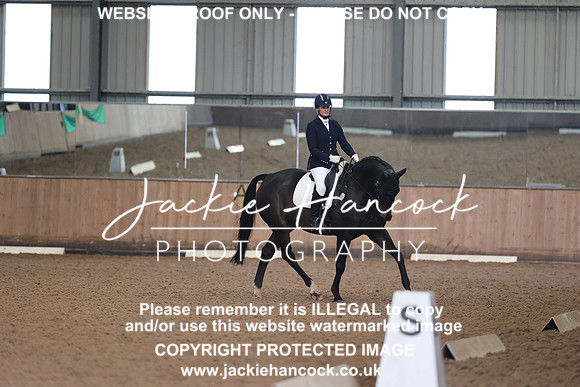 JHP_0145