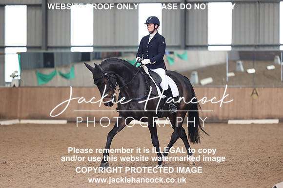 JHP_0146