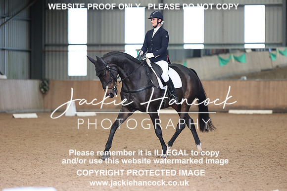 JHP_0147