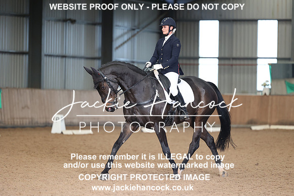 JHP_0148