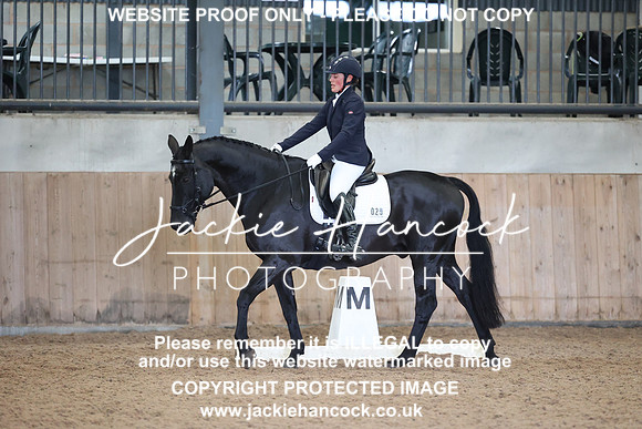 JHP_1333