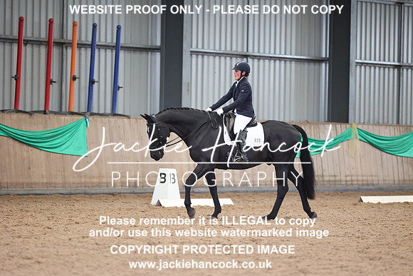 JHP_1332
