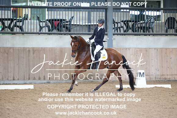 JHP_1389
