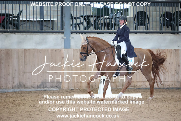JHP_1513
