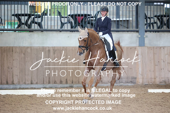 JHP_1514