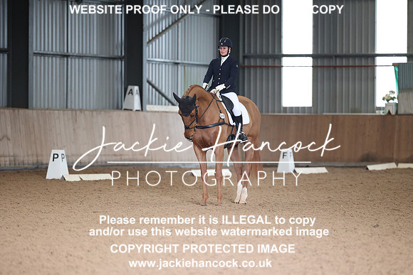 JHP_9434