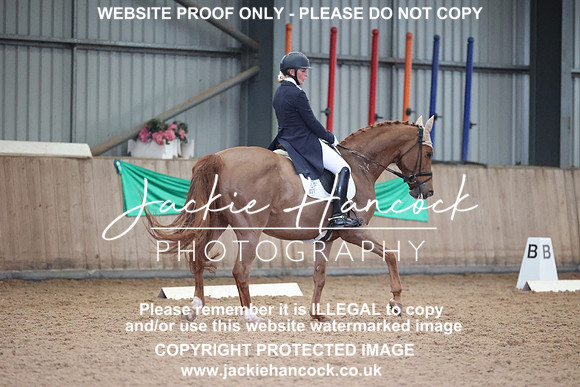 JHP_1511