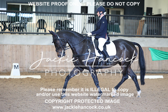 JHP_0149