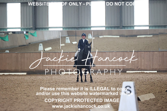 JHP_1334