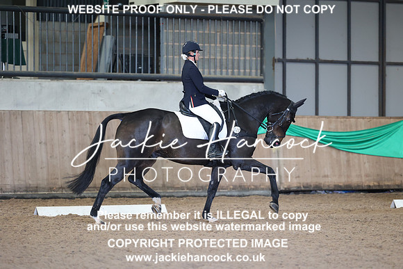 JHP_0151